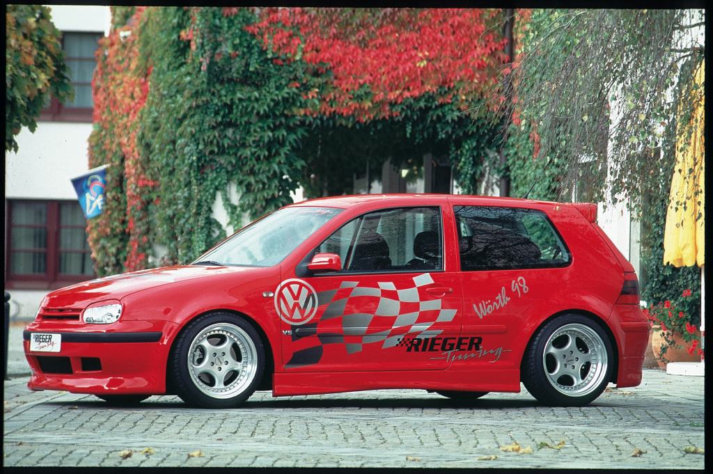 /var/www/rieger-event.de/images/gallery/VW Golf 4